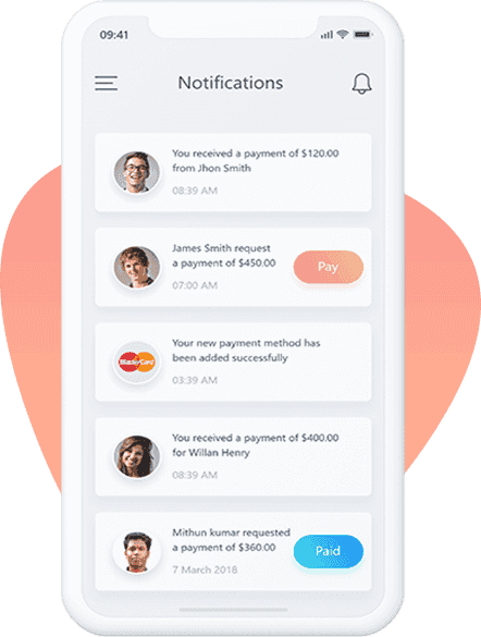 ddos攻击器安卓ios下载软件数据分析