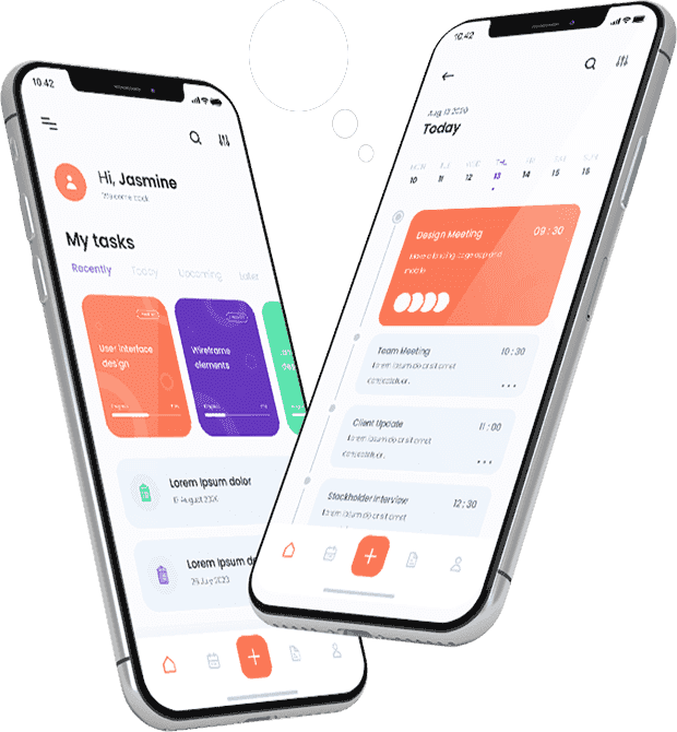 ddos攻击器安卓ios下载软件界面展示