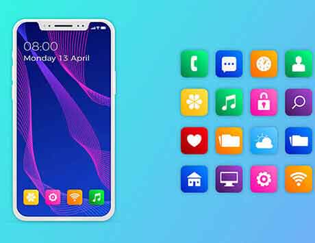 ddos攻击器安卓ios下载软件安卓应用