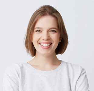 ddos攻击器安卓ios下载软件CEO