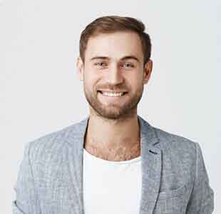 ddos攻击器安卓ios下载软件技术总监